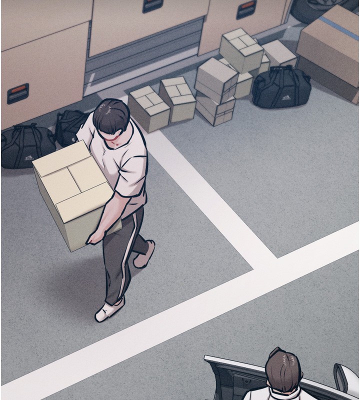 第21话-明明是妳想要了 - 第71.jpg页