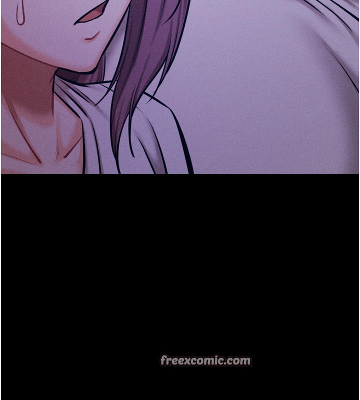 第21话-明明是妳想要了 - 第120.jpg页