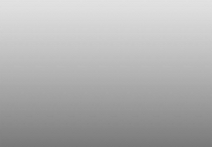 第54话 - 第2.jpg页
