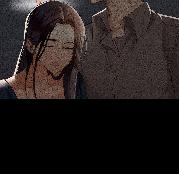 第54话 - 第6.jpg页