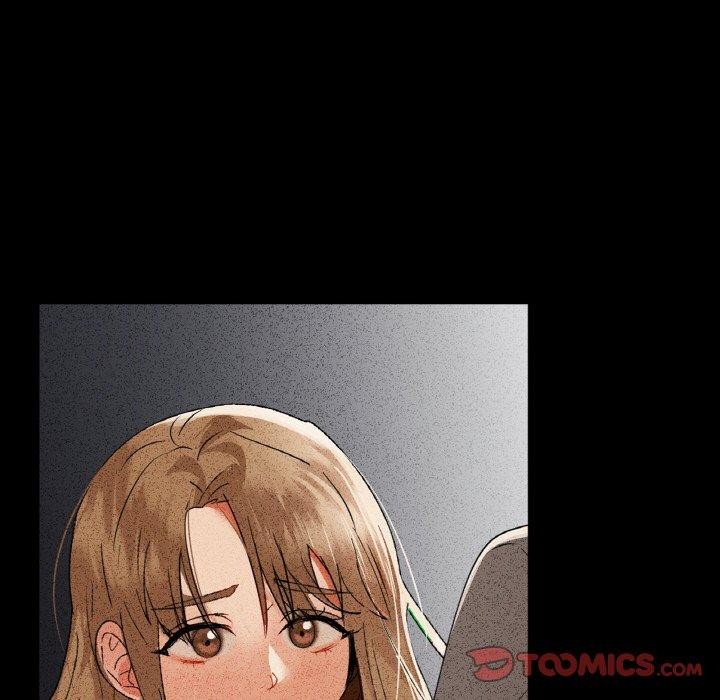 第54话 - 第9.jpg页