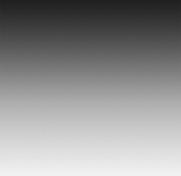 第54话 - 第14.jpg页