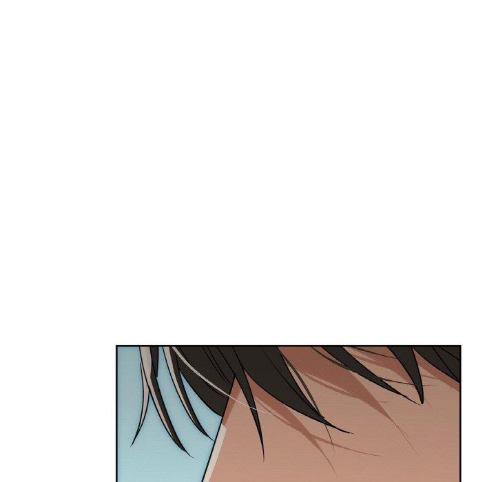 第54话 - 第17.jpg页
