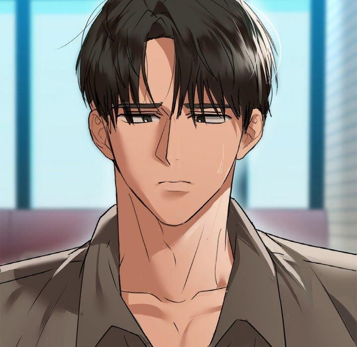 第54话 - 第20.jpg页