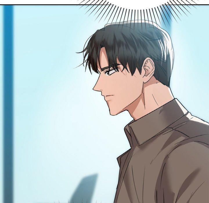 第54话 - 第26.jpg页