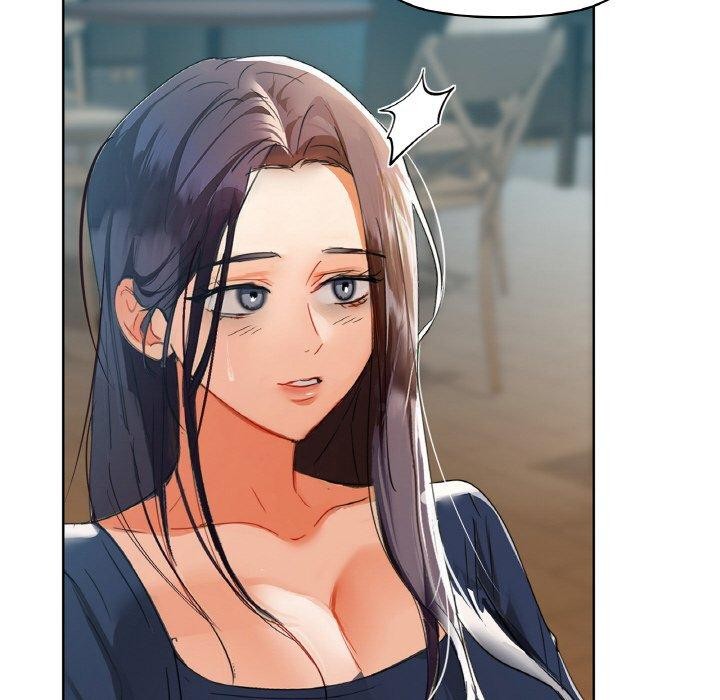 第54话 - 第29.jpg页