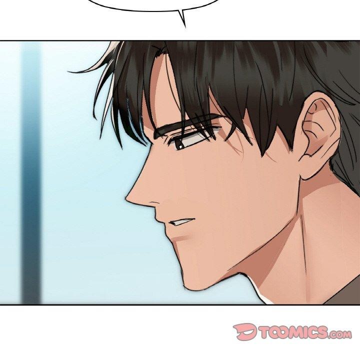第54话 - 第33.jpg页