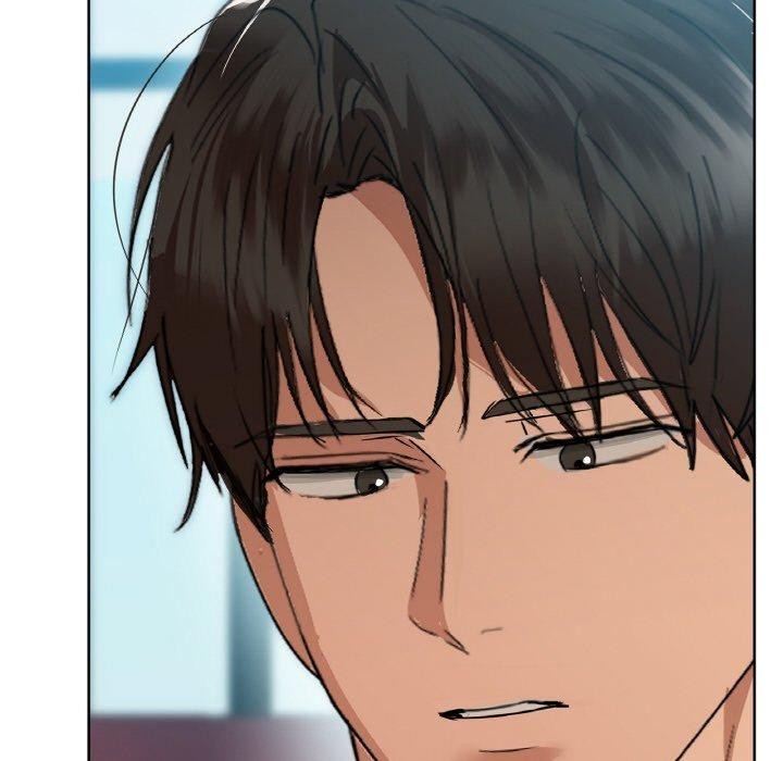 第54话 - 第35.jpg页