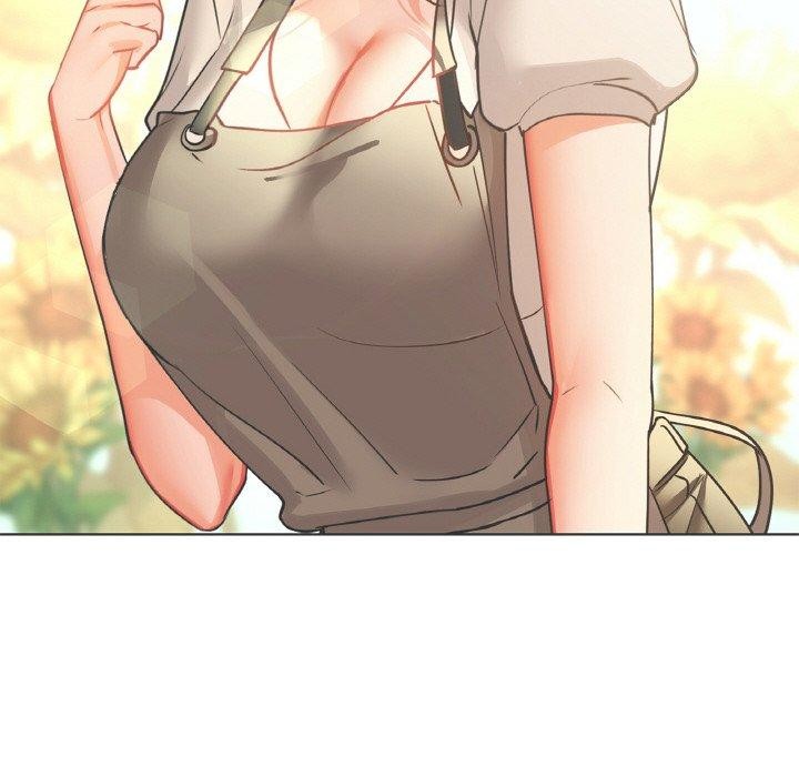 第54话 - 第38.jpg页