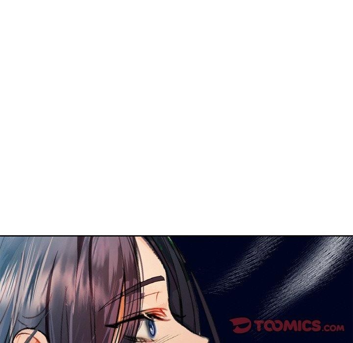 第54话 - 第39.jpg页