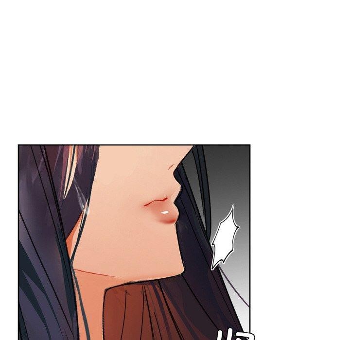 第54话 - 第41.jpg页