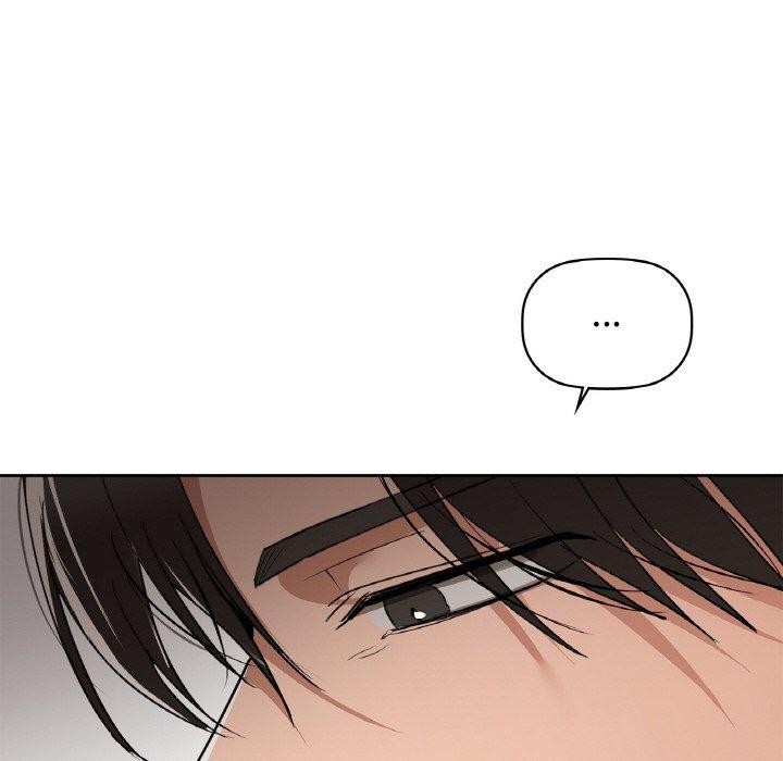 第54话 - 第47.jpg页