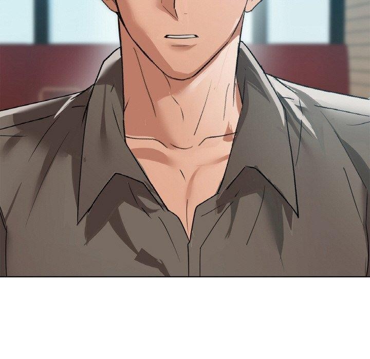 第54话 - 第50.jpg页