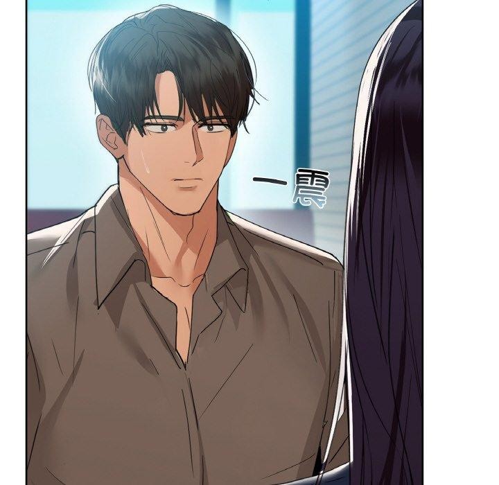 第54话 - 第65.jpg页