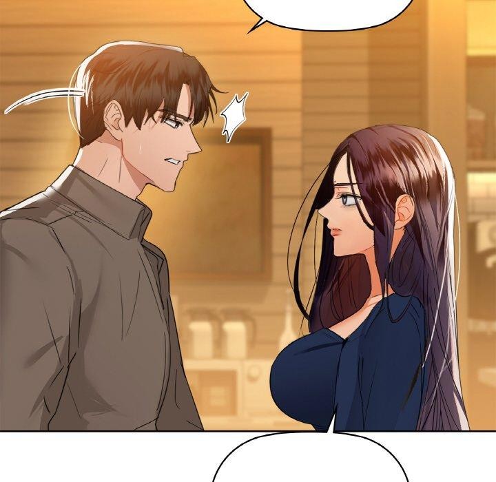 第54话 - 第67.jpg页