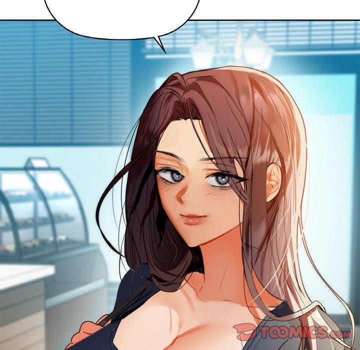 第54话 - 第69.jpg页
