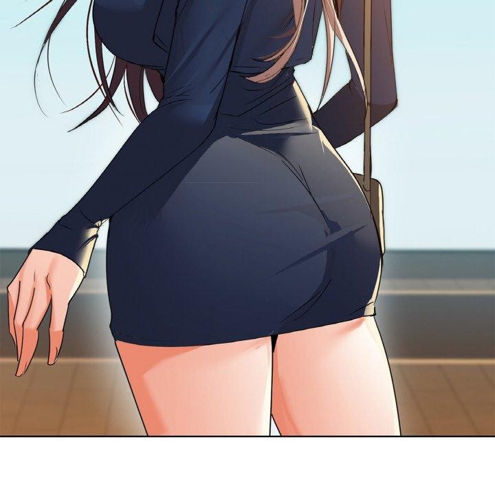 第54话 - 第76.jpg页