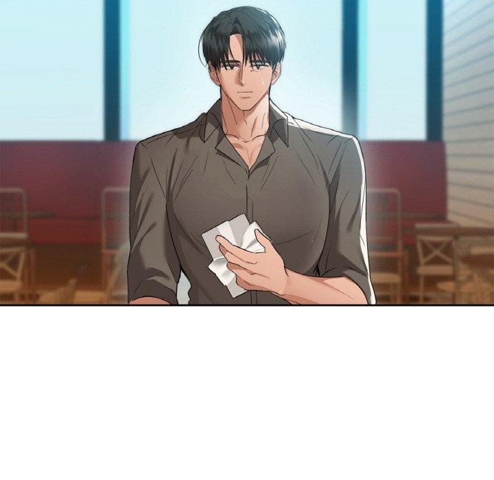 第54话 - 第78.jpg页