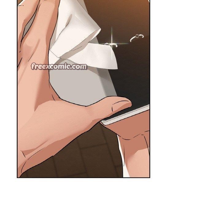 第54话 - 第80.jpg页
