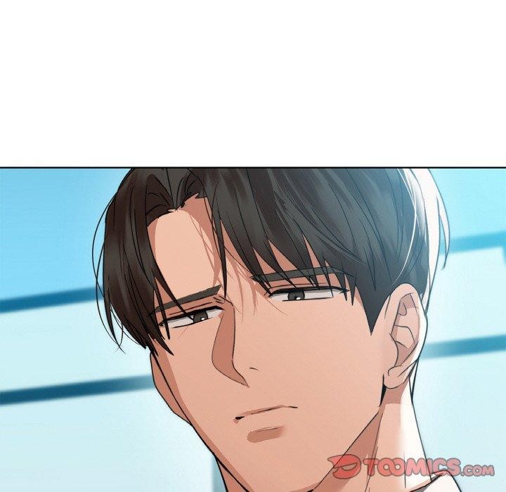 第54话 - 第81.jpg页