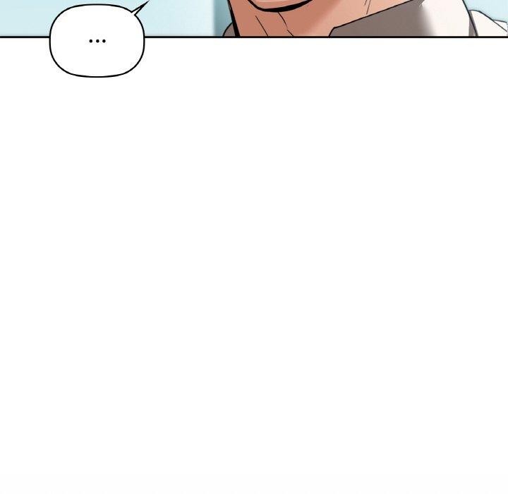 第54话 - 第82.jpg页