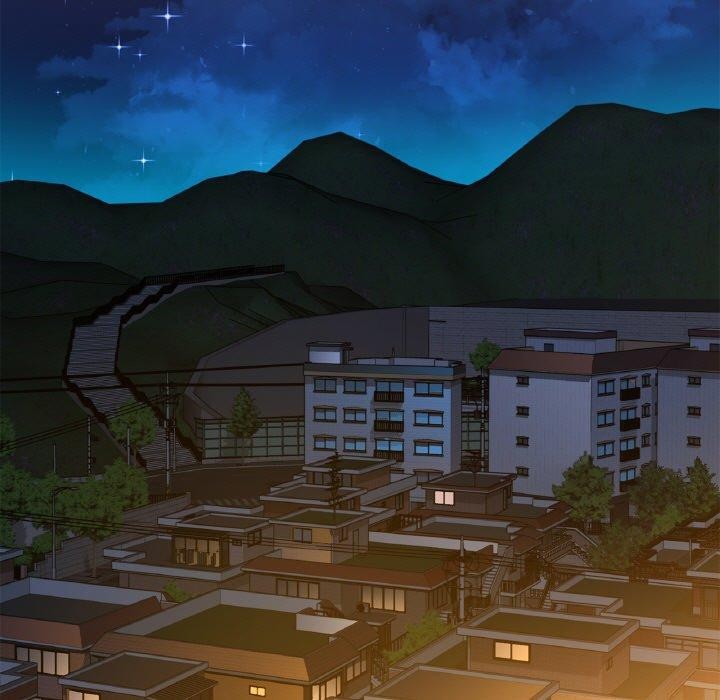第54话 - 第84.jpg页