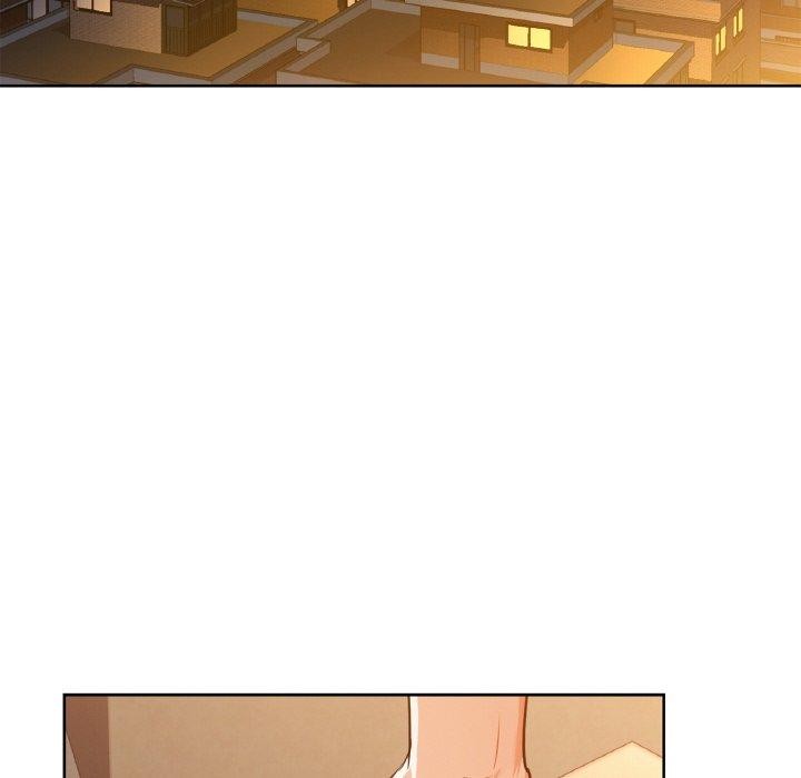 第54话 - 第85.jpg页