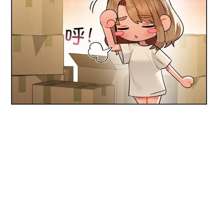 第54话 - 第91.jpg页