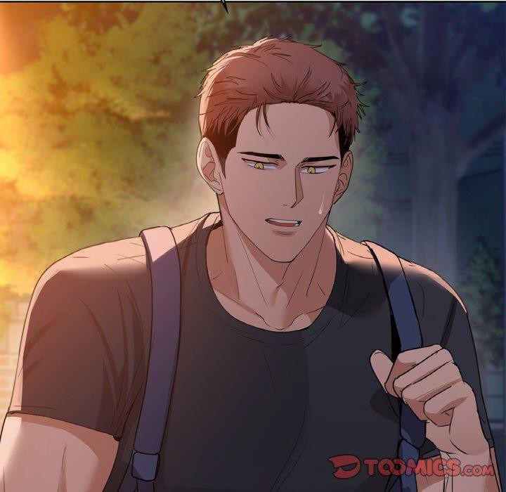 第54话 - 第111.jpg页
