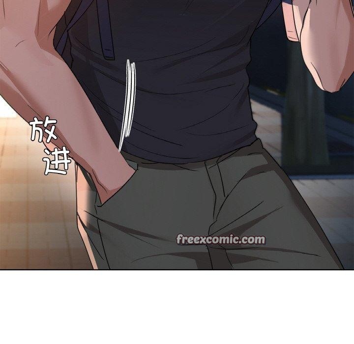 第54话 - 第112.jpg页