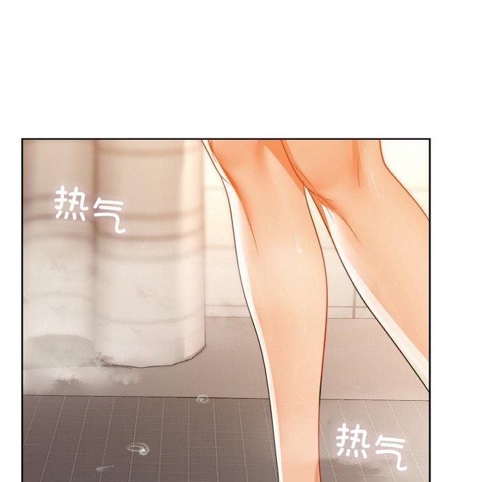 第54话 - 第114.jpg页
