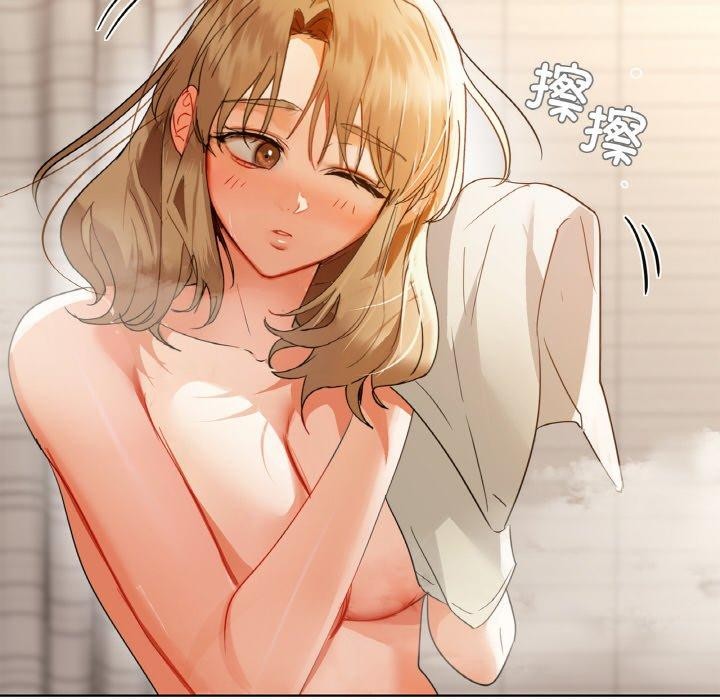 第54话 - 第116.jpg页