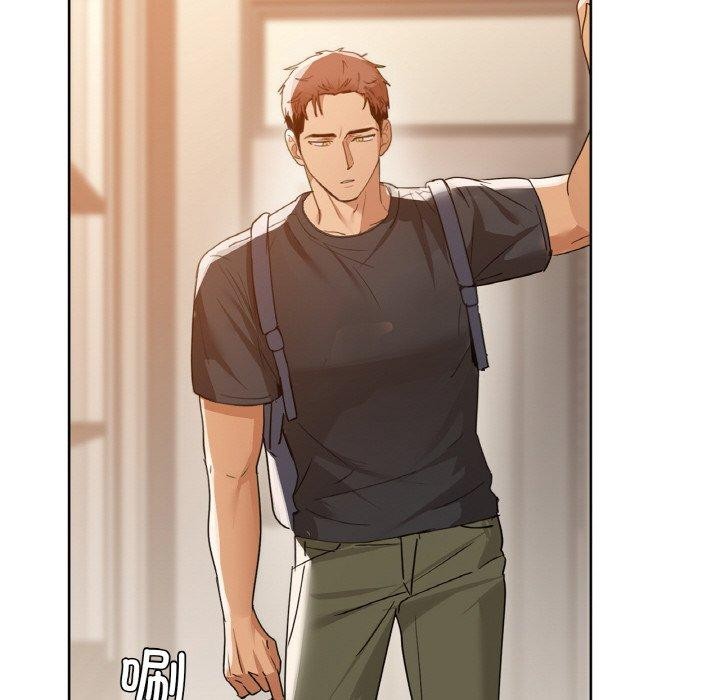 第54话 - 第118.jpg页