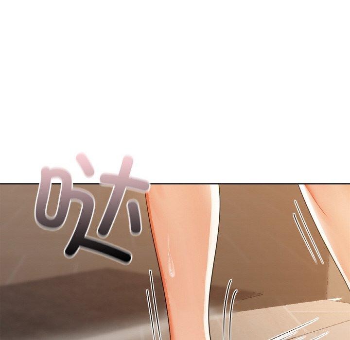 第54话 - 第122.jpg页