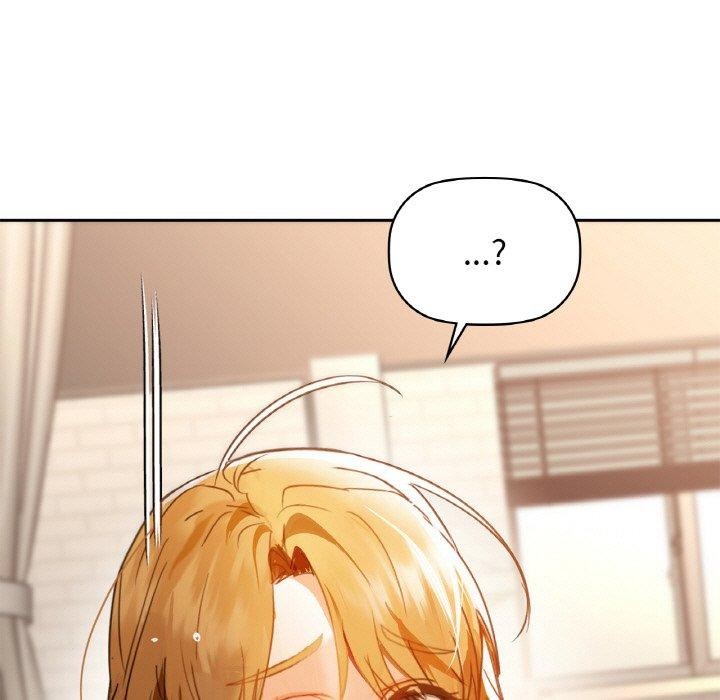 第54话 - 第134.jpg页
