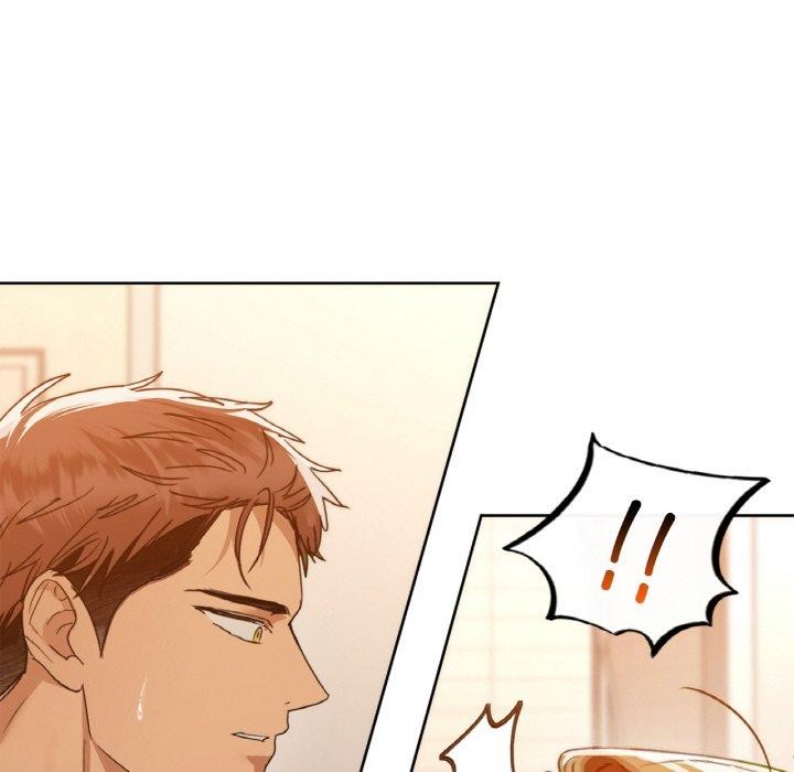第54话 - 第137.jpg页