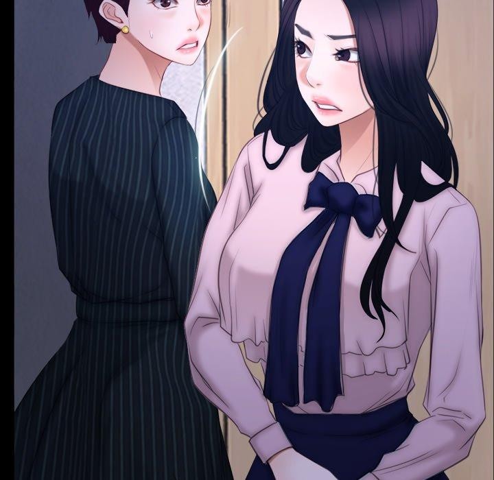 第45话 - 第55.jpg页
