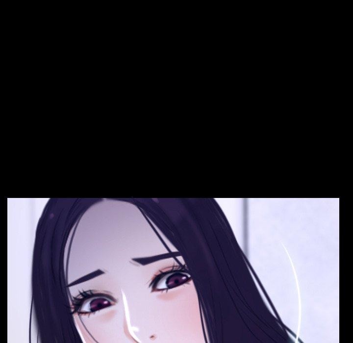 第45话 - 第59.jpg页
