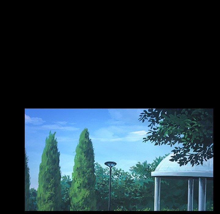 第45话 - 第65.jpg页
