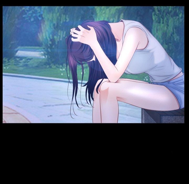 第45话 - 第67.jpg页