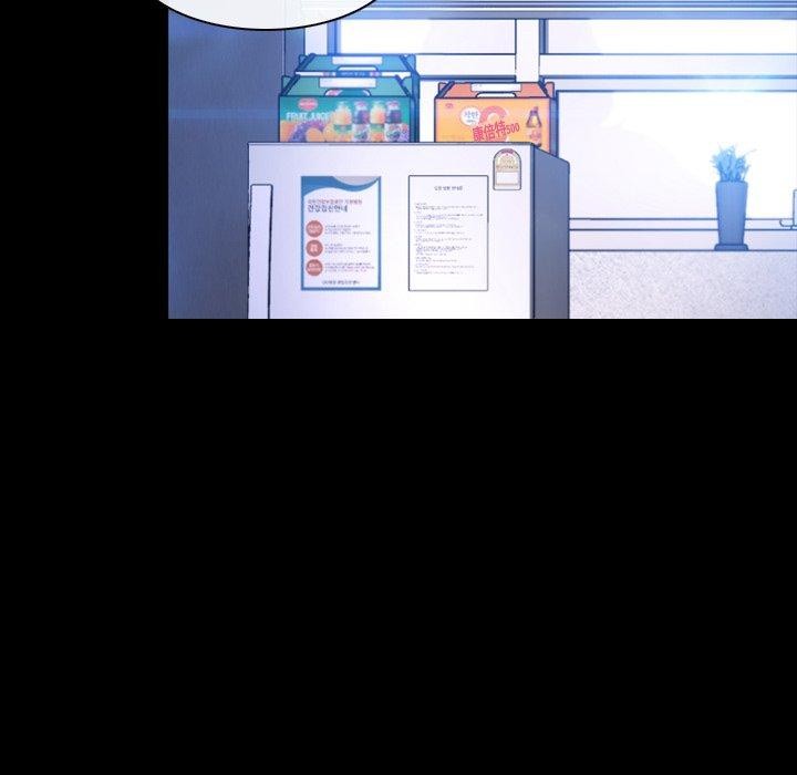 第45话 - 第82.jpg页