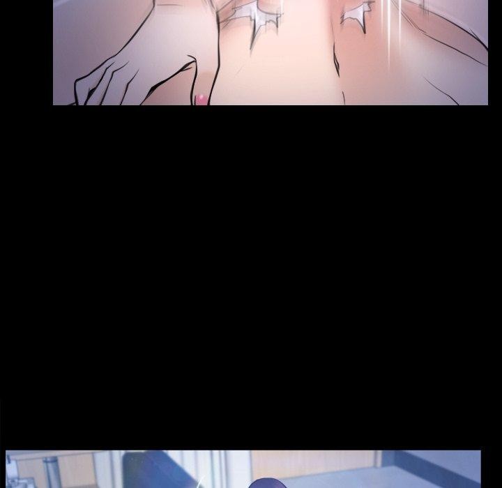 第45话 - 第105.jpg页