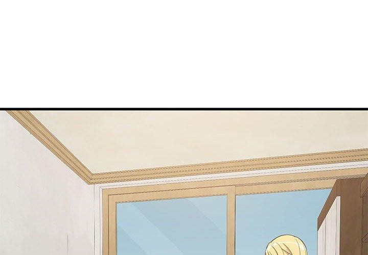 第38话 - 第2.jpg页