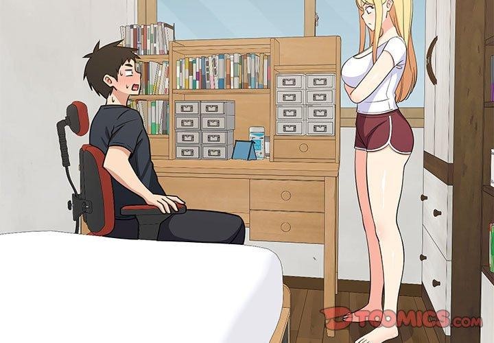 第38话 - 第3.jpg页