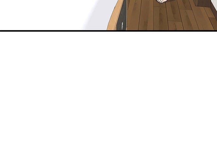 第38话 - 第4.jpg页