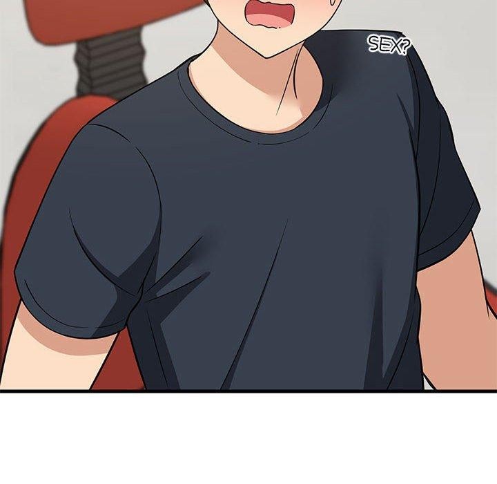 第38话 - 第6.jpg页