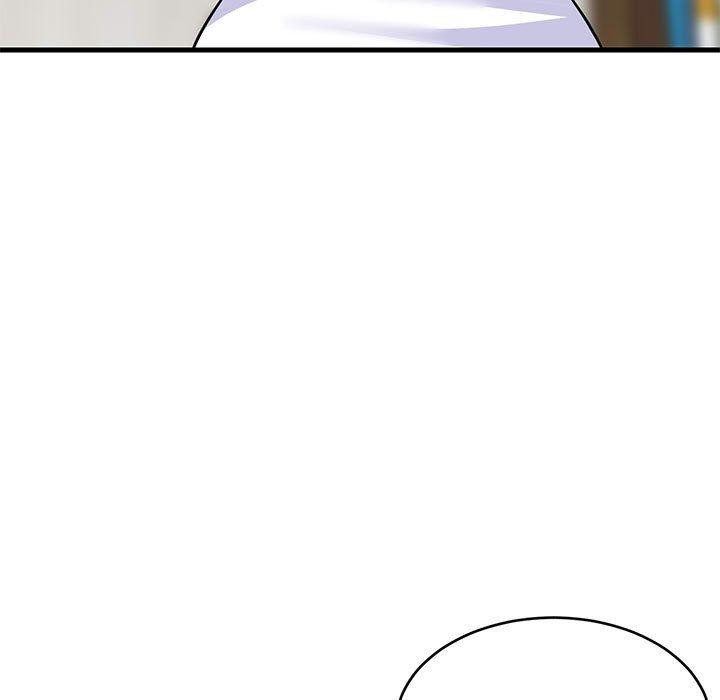 第38话 - 第9.jpg页