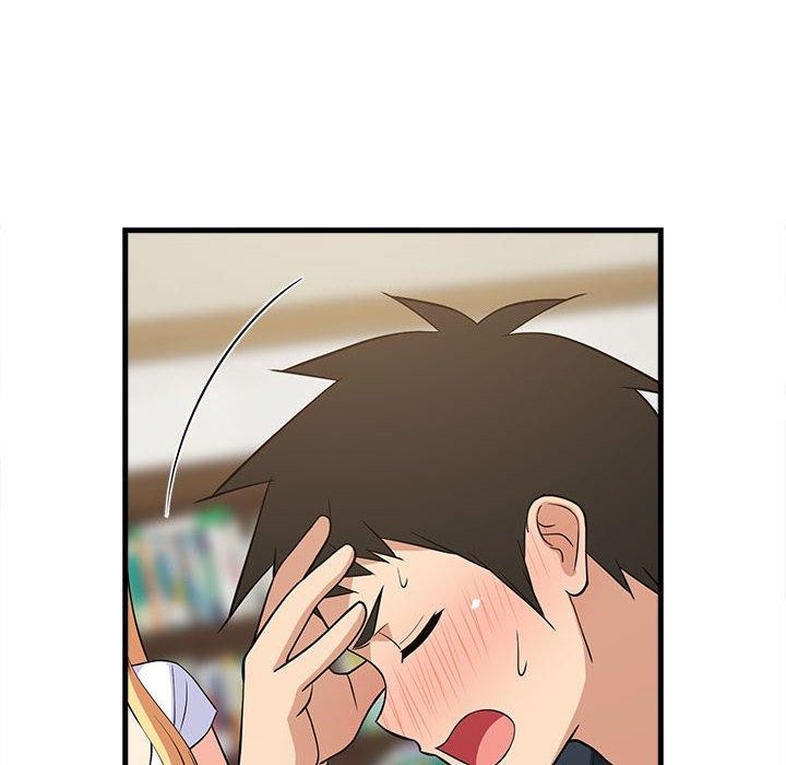 第38话 - 第18.jpg页