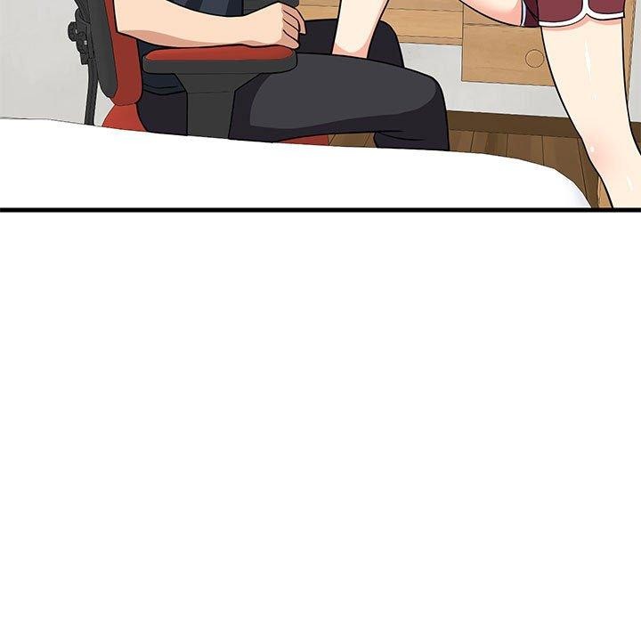 第38话 - 第33.jpg页