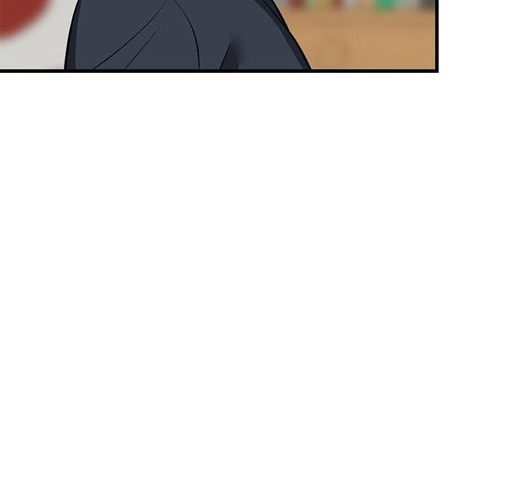 第38话 - 第35.jpg页